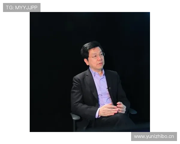 重生之大企业家逆袭人生从零开始的商业帝国