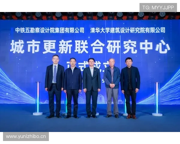 房企业家如何在新时代背景下推动行业创新与可持续发展探析