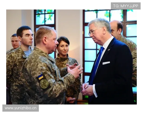 乌克兰名将掀翻世界第四为国战