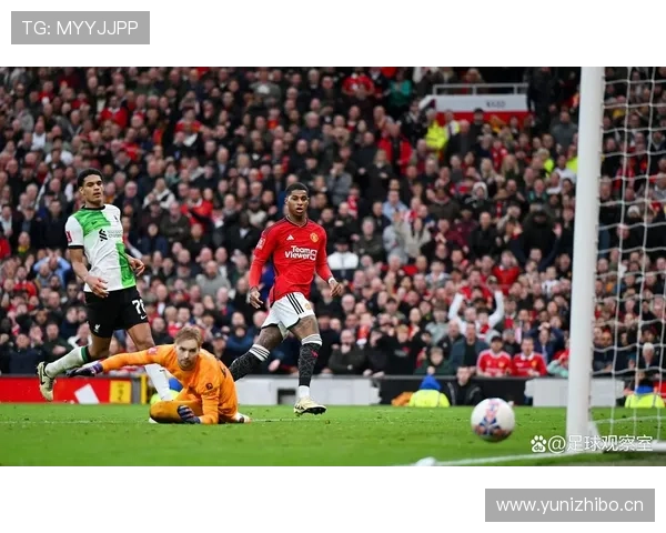 为填补财政缺口 维拉无论欧冠如何都将卖人