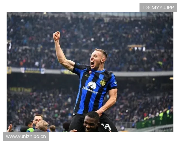 佛罗伦萨基恩胫骨伤势维罗纳考察