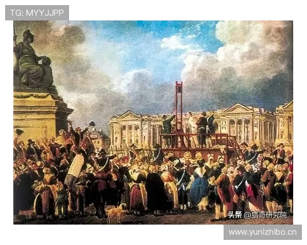 伦敦挑战严峻仍须全力拼搏