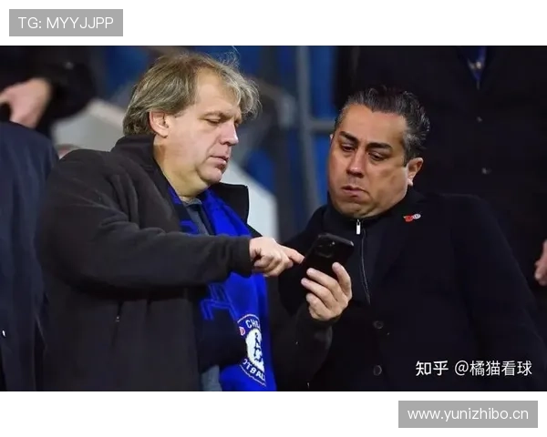 切尔西关键位置引援策略调整